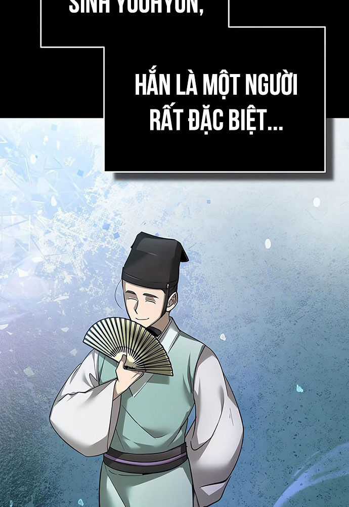 Thiên Quỷ Chẳng Sống Nổi Cuộc Đời Bình Thường Chapter 121 trang 13