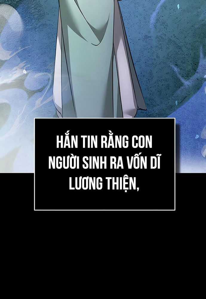 Thiên Quỷ Chẳng Sống Nổi Cuộc Đời Bình Thường Chapter 121 trang 14