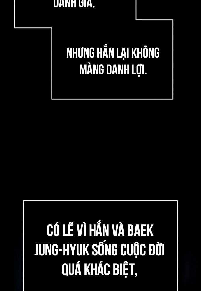 Thiên Quỷ Chẳng Sống Nổi Cuộc Đời Bình Thường Chapter 121 trang 16