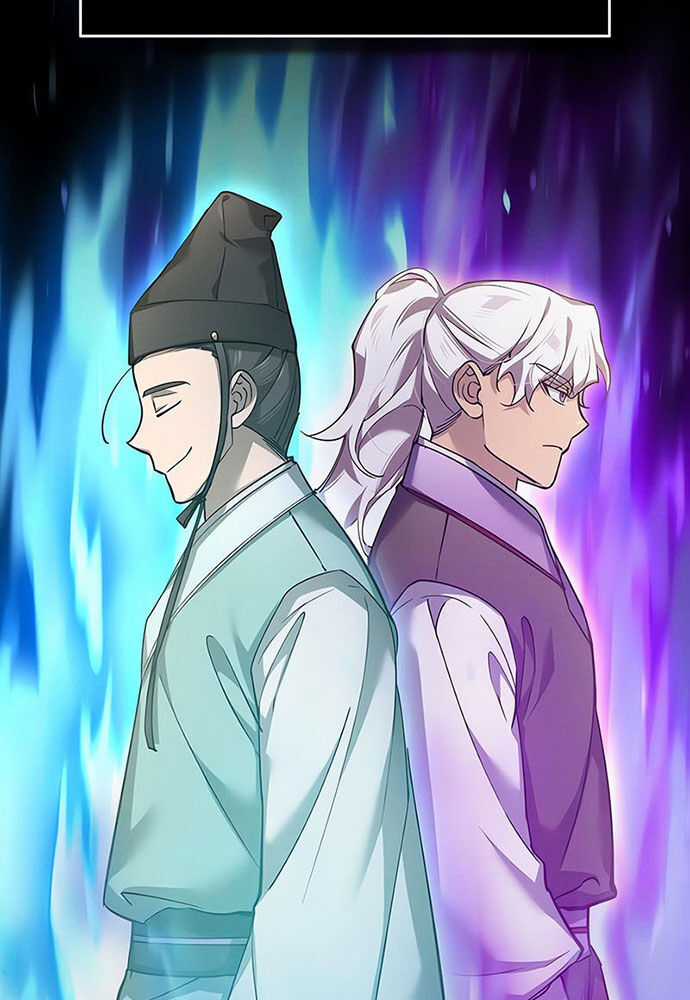 Thiên Quỷ Chẳng Sống Nổi Cuộc Đời Bình Thường Chapter 121 trang 17