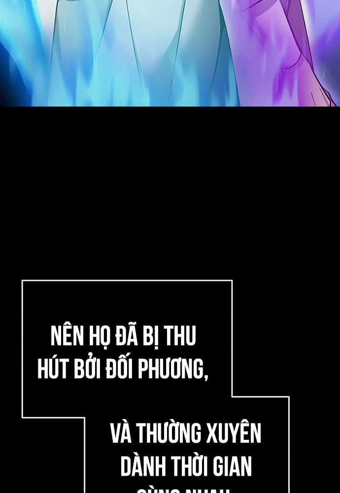 Thiên Quỷ Chẳng Sống Nổi Cuộc Đời Bình Thường Chapter 121 trang 18