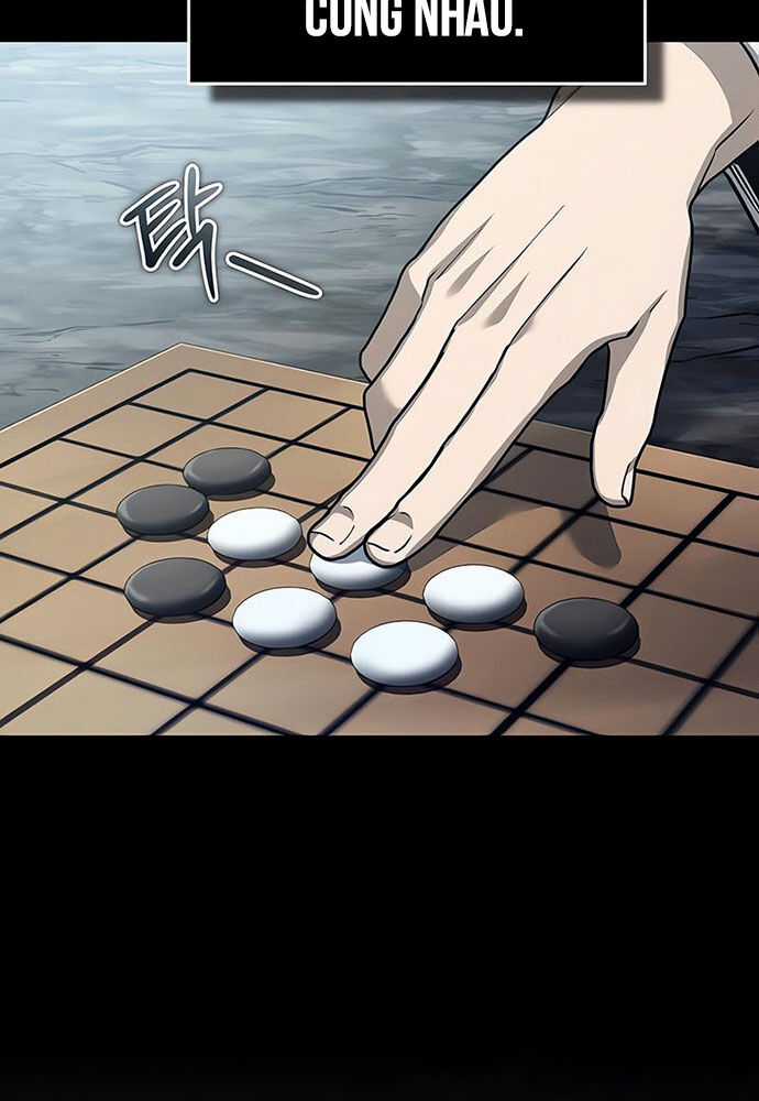 Thiên Quỷ Chẳng Sống Nổi Cuộc Đời Bình Thường Chapter 121 trang 19