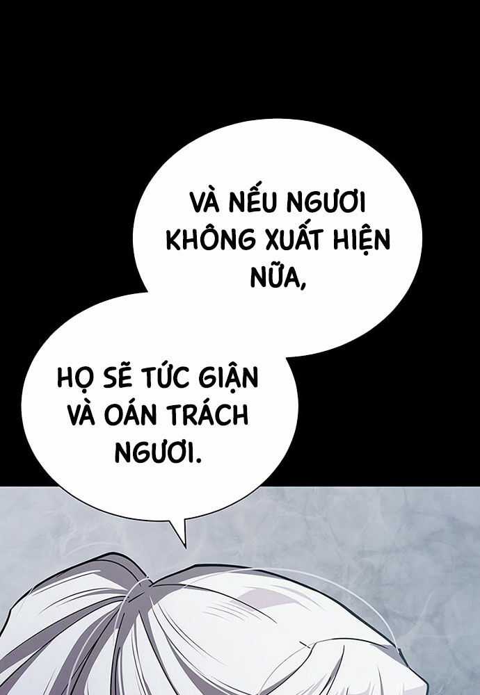 Thiên Quỷ Chẳng Sống Nổi Cuộc Đời Bình Thường Chapter 121 trang 23