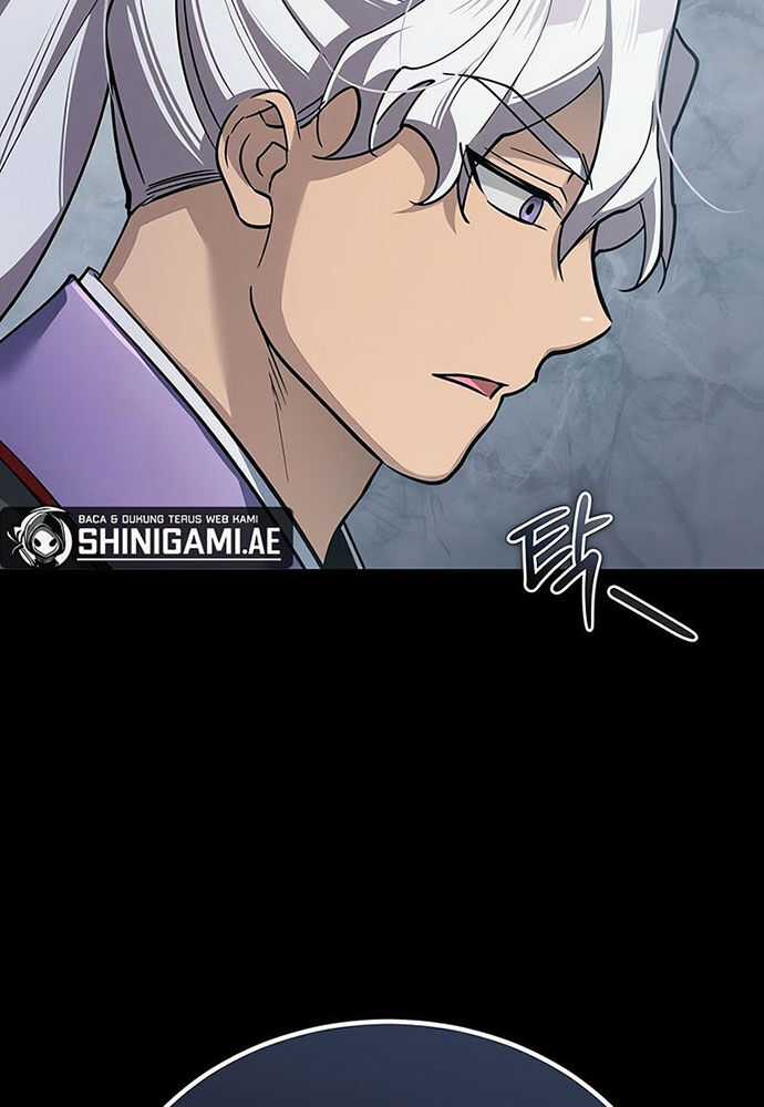 Thiên Quỷ Chẳng Sống Nổi Cuộc Đời Bình Thường Chapter 121 trang 24