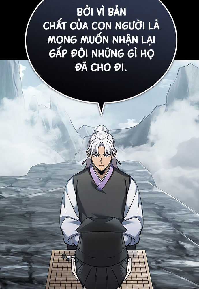 Thiên Quỷ Chẳng Sống Nổi Cuộc Đời Bình Thường Chapter 121 trang 25