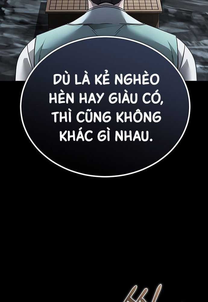 Thiên Quỷ Chẳng Sống Nổi Cuộc Đời Bình Thường Chapter 121 trang 26