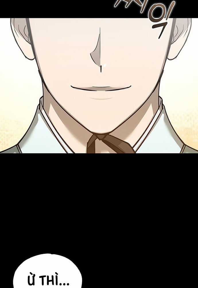 Thiên Quỷ Chẳng Sống Nổi Cuộc Đời Bình Thường Chapter 121 trang 27