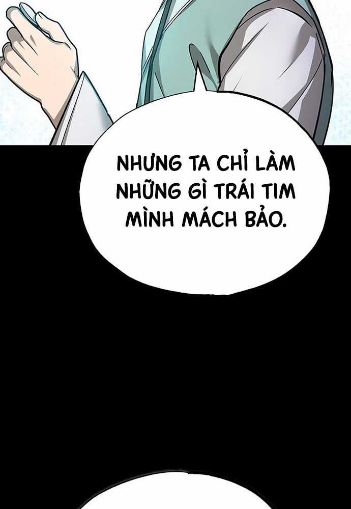 Thiên Quỷ Chẳng Sống Nổi Cuộc Đời Bình Thường Chapter 121 trang 29