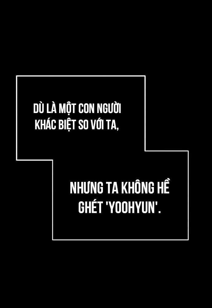 Thiên Quỷ Chẳng Sống Nổi Cuộc Đời Bình Thường Chapter 121 trang 33