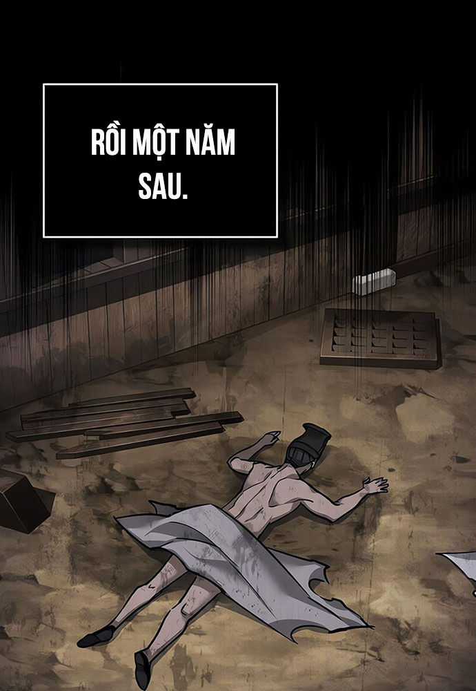 Thiên Quỷ Chẳng Sống Nổi Cuộc Đời Bình Thường Chapter 121 trang 34