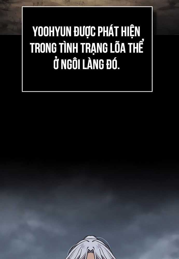 Thiên Quỷ Chẳng Sống Nổi Cuộc Đời Bình Thường Chapter 121 trang 35