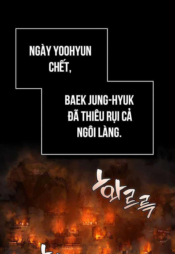 Thiên Quỷ Chẳng Sống Nổi Cuộc Đời Bình Thường Chapter 121 trang 37