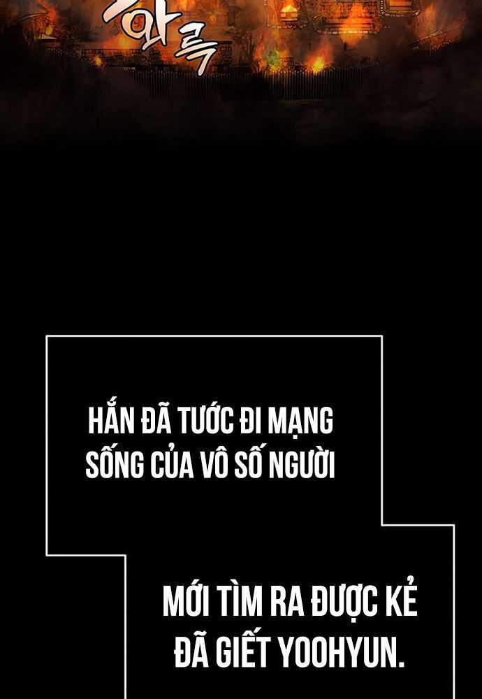 Thiên Quỷ Chẳng Sống Nổi Cuộc Đời Bình Thường Chapter 121 trang 38