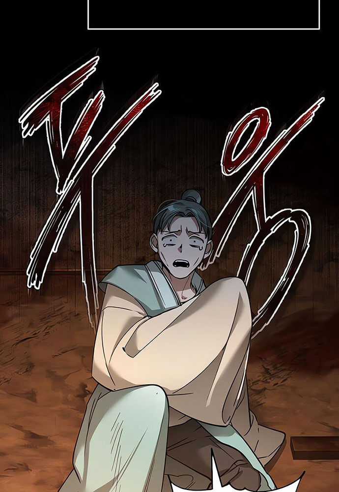 Thiên Quỷ Chẳng Sống Nổi Cuộc Đời Bình Thường Chapter 121 trang 39