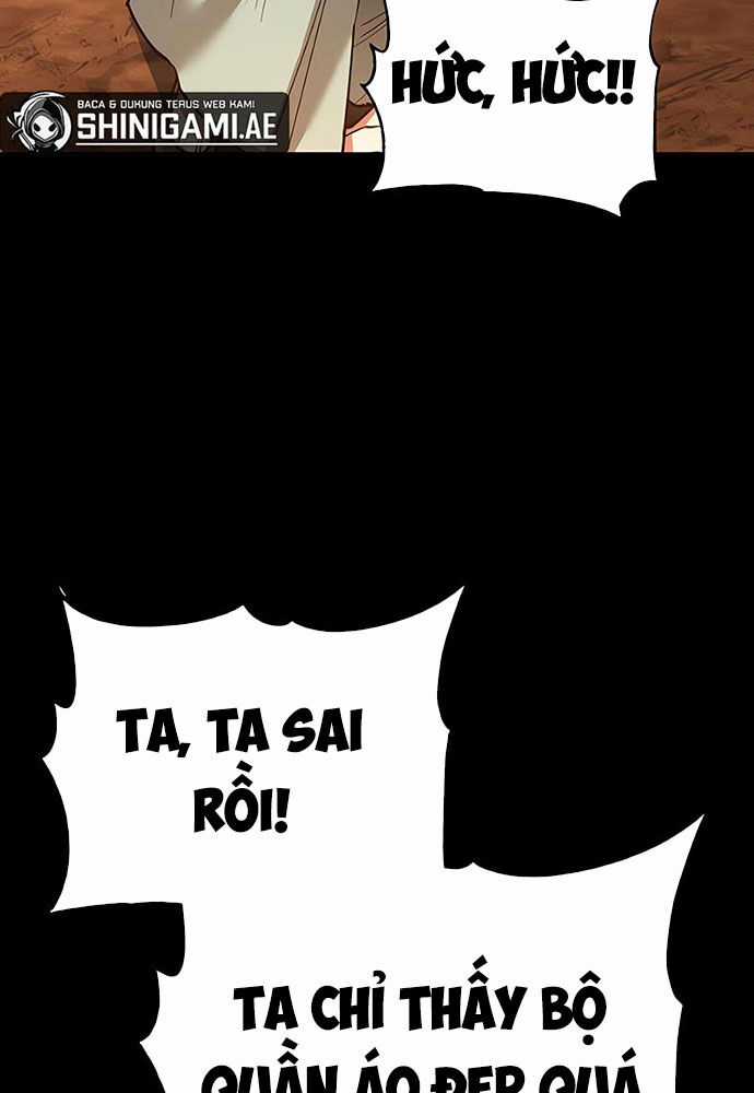 Thiên Quỷ Chẳng Sống Nổi Cuộc Đời Bình Thường Chapter 121 trang 40