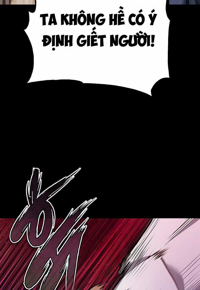 Thiên Quỷ Chẳng Sống Nổi Cuộc Đời Bình Thường Chapter 121 trang 42