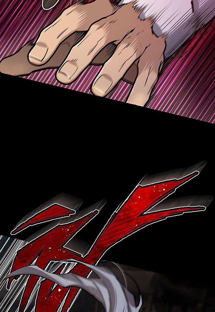 Thiên Quỷ Chẳng Sống Nổi Cuộc Đời Bình Thường Chapter 121 trang 43