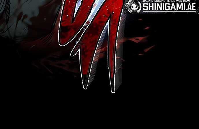 Thiên Quỷ Chẳng Sống Nổi Cuộc Đời Bình Thường Chapter 121 trang 45