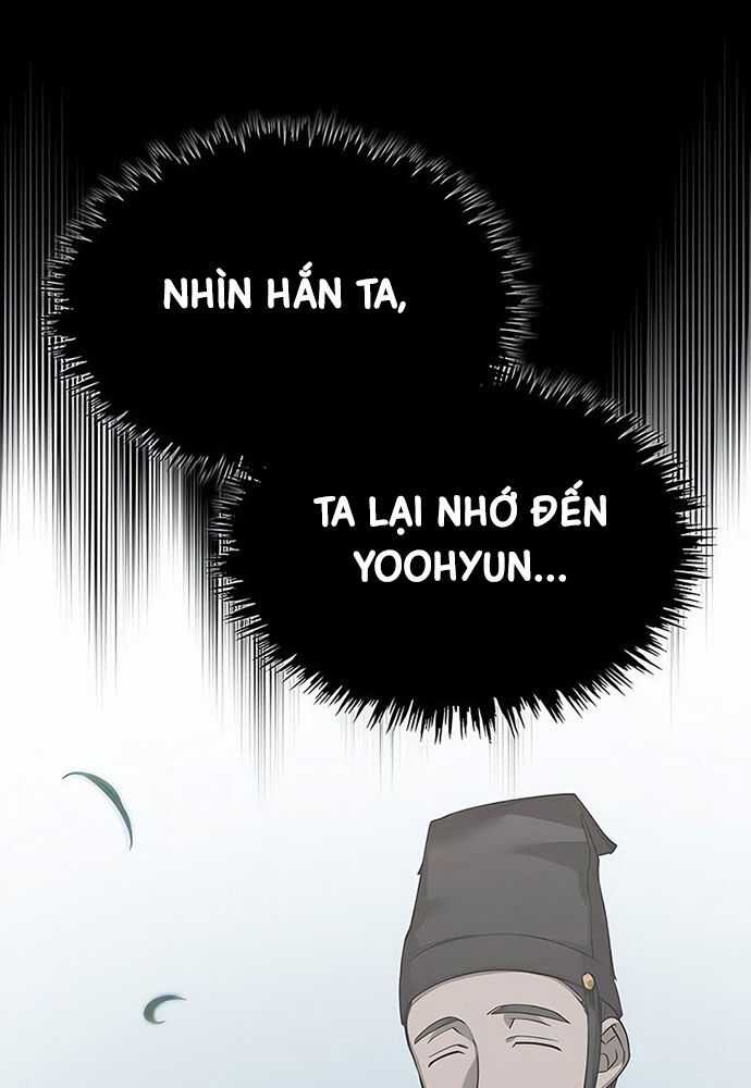 Thiên Quỷ Chẳng Sống Nổi Cuộc Đời Bình Thường Chapter 121 trang 48