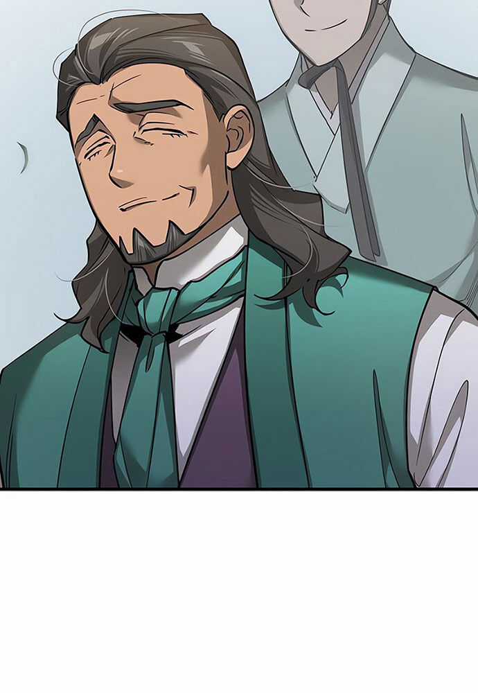 Thiên Quỷ Chẳng Sống Nổi Cuộc Đời Bình Thường Chapter 121 trang 49