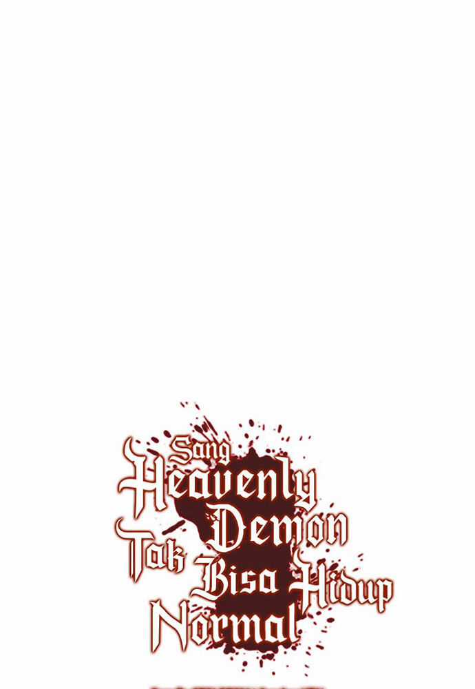 Thiên Quỷ Chẳng Sống Nổi Cuộc Đời Bình Thường Chapter 121 trang 50