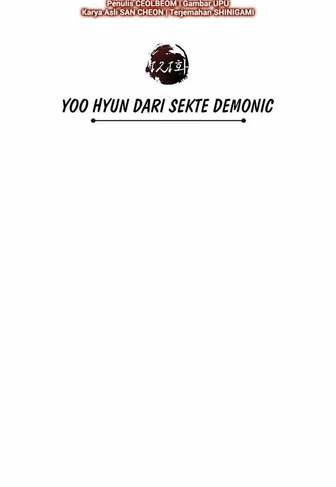 Thiên Quỷ Chẳng Sống Nổi Cuộc Đời Bình Thường Chapter 121 trang 51