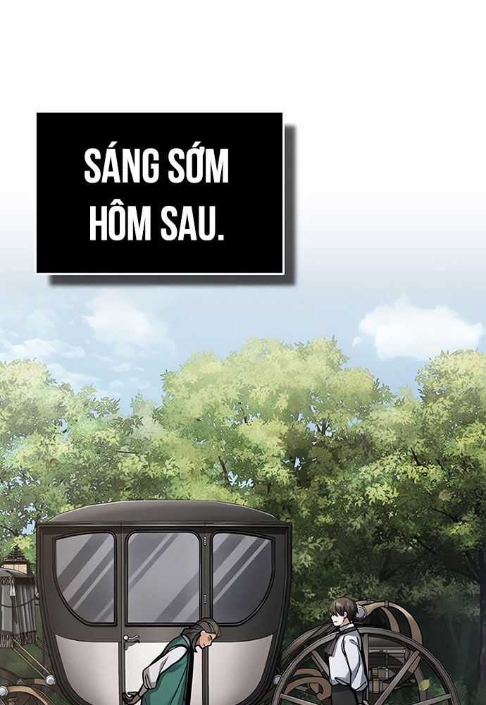 Thiên Quỷ Chẳng Sống Nổi Cuộc Đời Bình Thường Chapter 121 trang 52