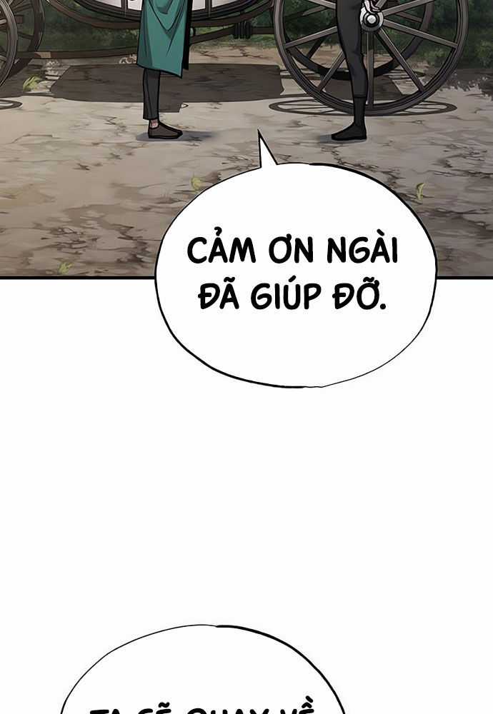 Thiên Quỷ Chẳng Sống Nổi Cuộc Đời Bình Thường Chapter 121 trang 53