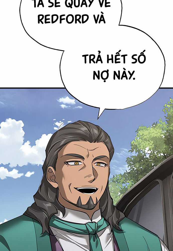 Thiên Quỷ Chẳng Sống Nổi Cuộc Đời Bình Thường Chapter 121 trang 54