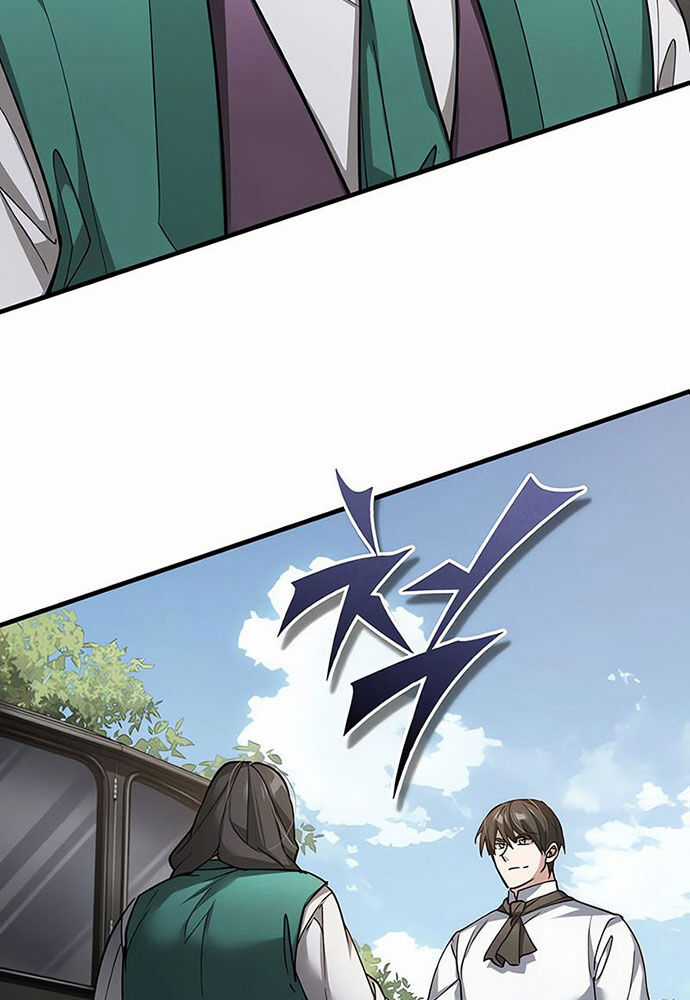 Thiên Quỷ Chẳng Sống Nổi Cuộc Đời Bình Thường Chapter 121 trang 55