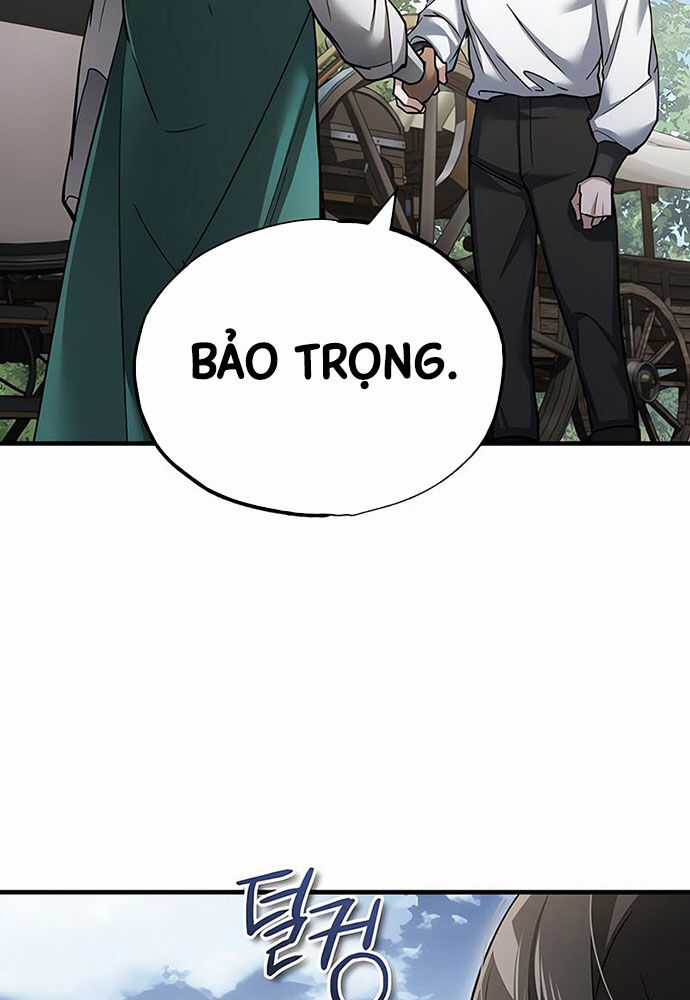 Thiên Quỷ Chẳng Sống Nổi Cuộc Đời Bình Thường Chapter 121 trang 56