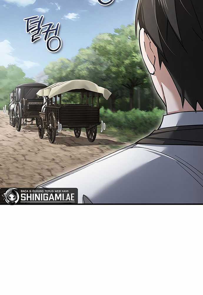 Thiên Quỷ Chẳng Sống Nổi Cuộc Đời Bình Thường Chapter 121 trang 57