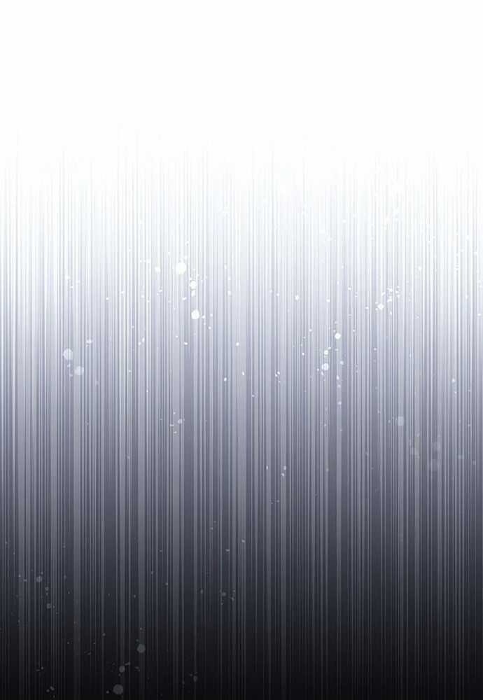 Thiên Quỷ Chẳng Sống Nổi Cuộc Đời Bình Thường Chapter 121 trang 58