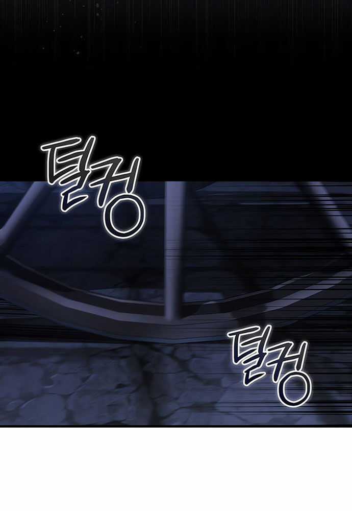 Thiên Quỷ Chẳng Sống Nổi Cuộc Đời Bình Thường Chapter 121 trang 59