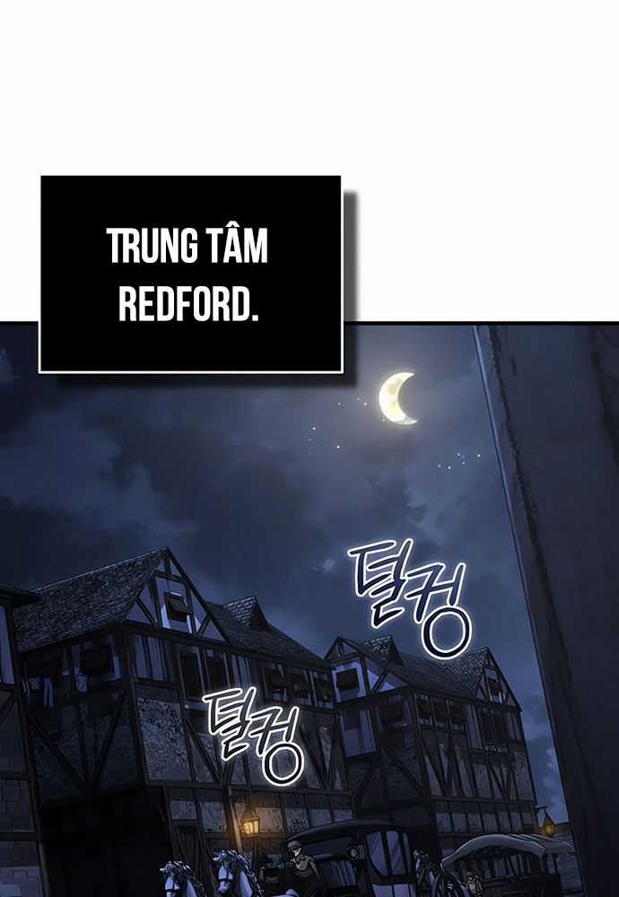 Thiên Quỷ Chẳng Sống Nổi Cuộc Đời Bình Thường Chapter 121 trang 60