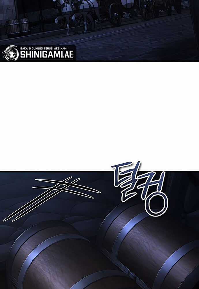 Thiên Quỷ Chẳng Sống Nổi Cuộc Đời Bình Thường Chapter 121 trang 61