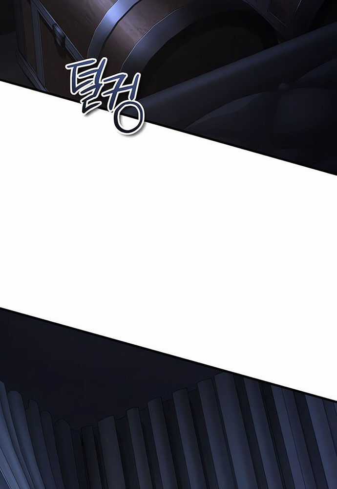 Thiên Quỷ Chẳng Sống Nổi Cuộc Đời Bình Thường Chapter 121 trang 62