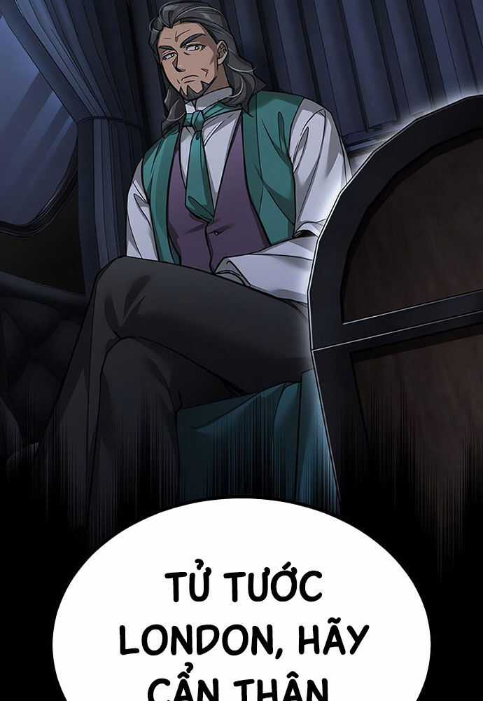 Thiên Quỷ Chẳng Sống Nổi Cuộc Đời Bình Thường Chapter 121 trang 63