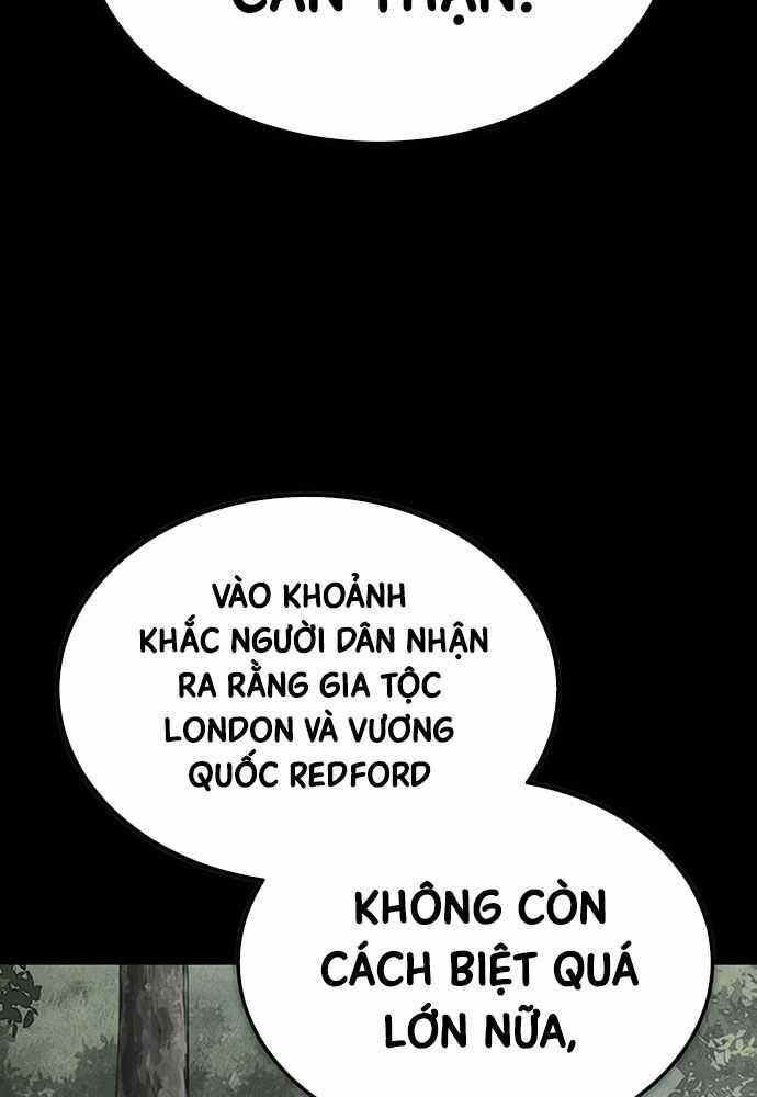 Thiên Quỷ Chẳng Sống Nổi Cuộc Đời Bình Thường Chapter 121 trang 64