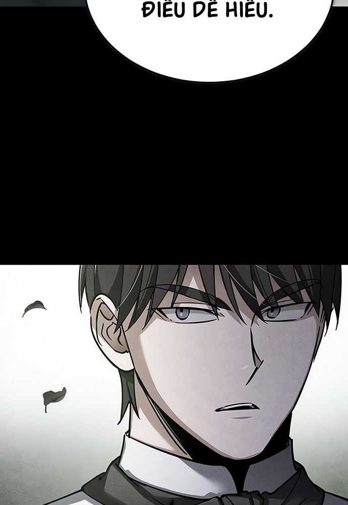 Thiên Quỷ Chẳng Sống Nổi Cuộc Đời Bình Thường Chapter 121 trang 66