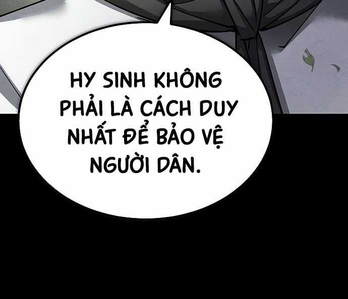 Thiên Quỷ Chẳng Sống Nổi Cuộc Đời Bình Thường Chapter 121 trang 67