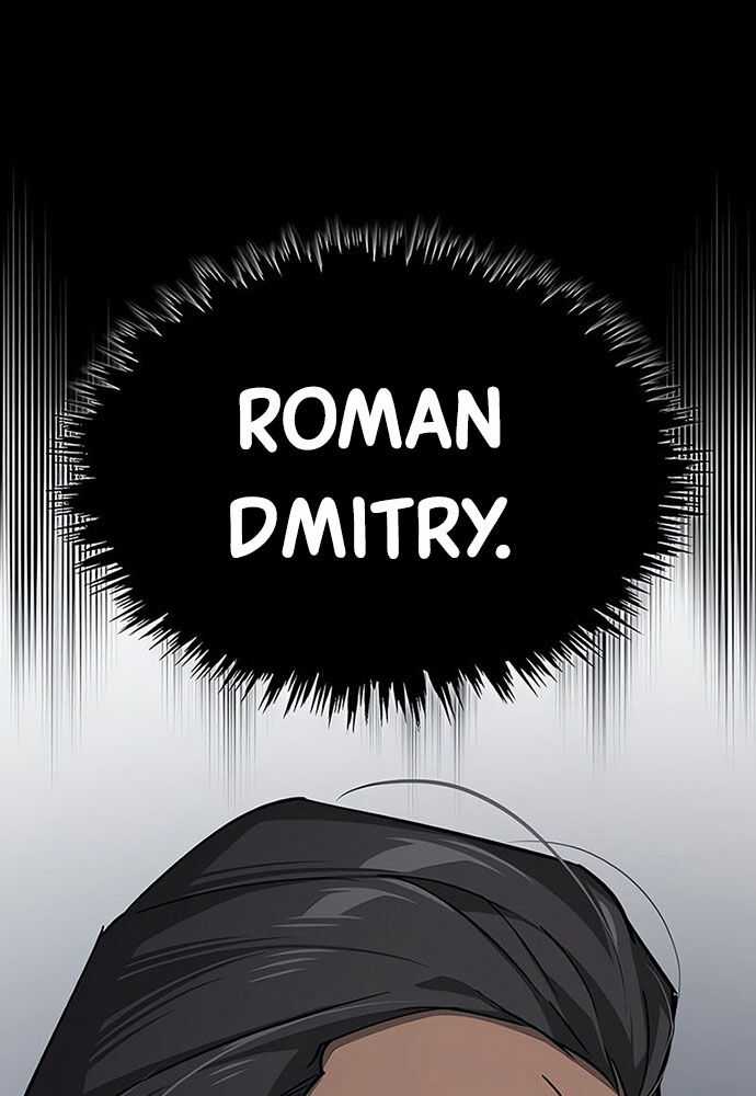 Thiên Quỷ Chẳng Sống Nổi Cuộc Đời Bình Thường Chapter 121 trang 68