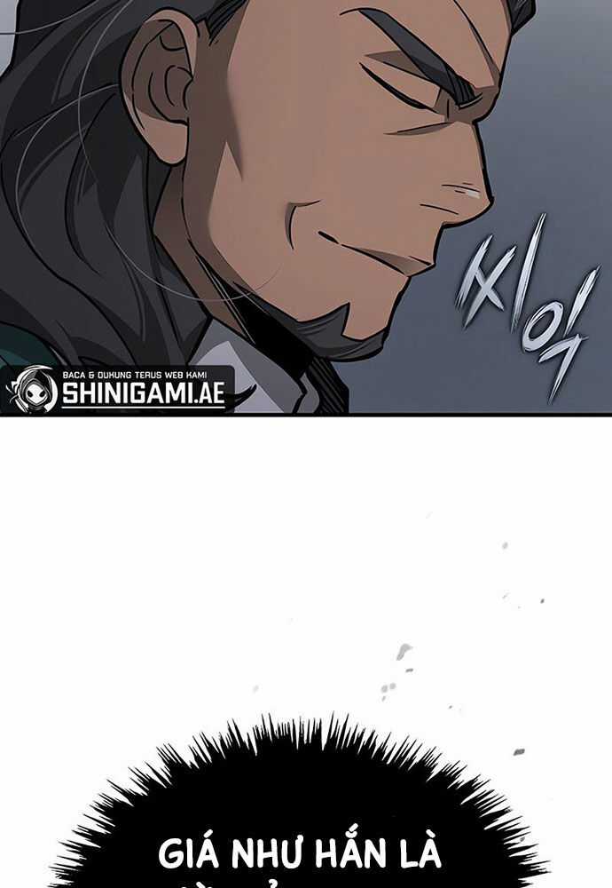 Thiên Quỷ Chẳng Sống Nổi Cuộc Đời Bình Thường Chapter 121 trang 69