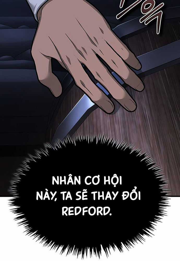 Thiên Quỷ Chẳng Sống Nổi Cuộc Đời Bình Thường Chapter 121 trang 71