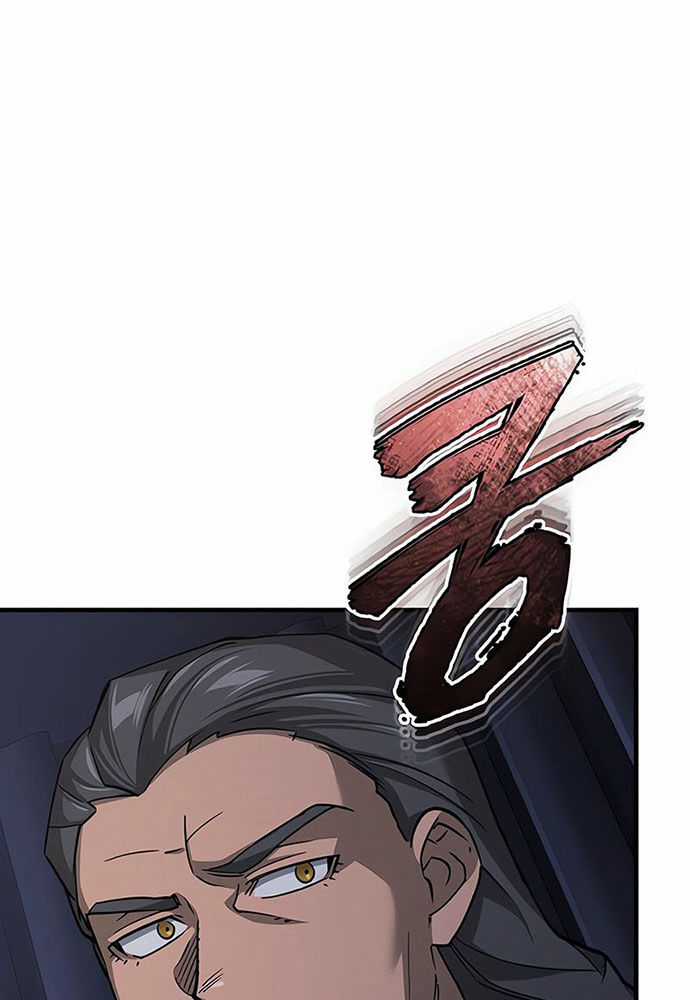 Thiên Quỷ Chẳng Sống Nổi Cuộc Đời Bình Thường Chapter 121 trang 72