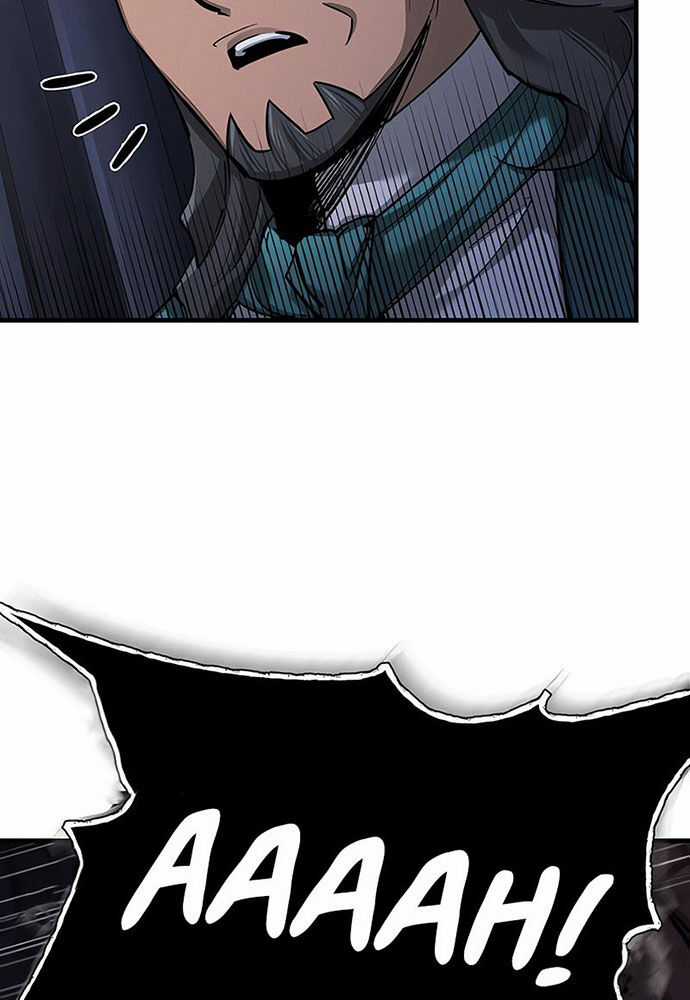 Thiên Quỷ Chẳng Sống Nổi Cuộc Đời Bình Thường Chapter 121 trang 73