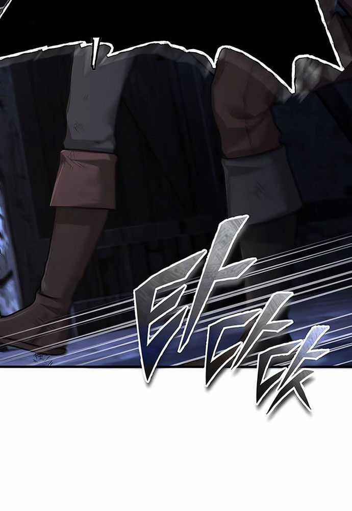 Thiên Quỷ Chẳng Sống Nổi Cuộc Đời Bình Thường Chapter 121 trang 74