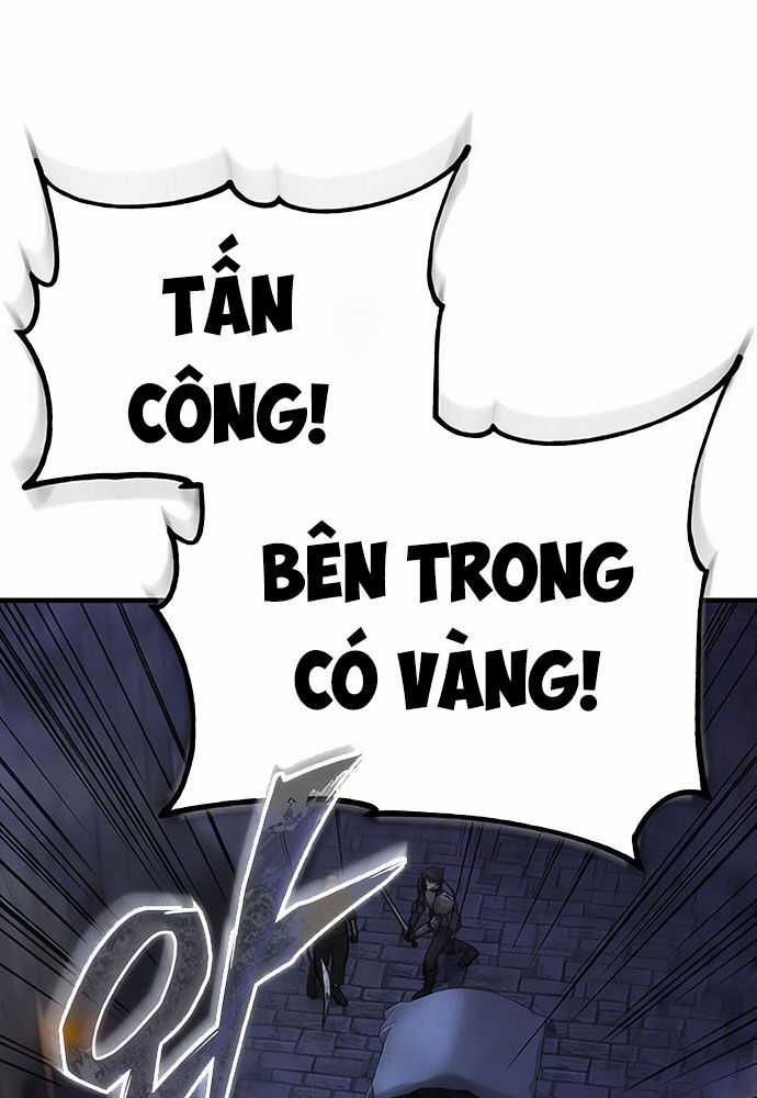 Thiên Quỷ Chẳng Sống Nổi Cuộc Đời Bình Thường Chapter 121 trang 75