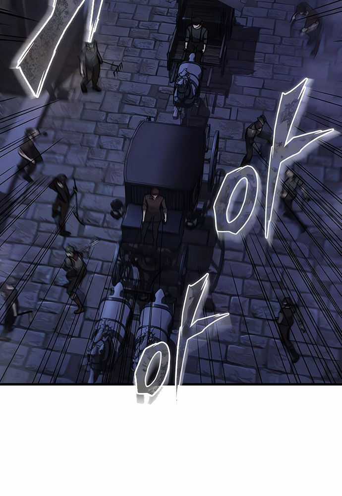 Thiên Quỷ Chẳng Sống Nổi Cuộc Đời Bình Thường Chapter 121 trang 76