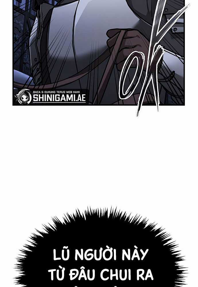 Thiên Quỷ Chẳng Sống Nổi Cuộc Đời Bình Thường Chapter 121 trang 78